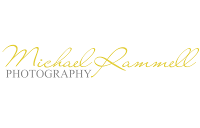 Rammell Photography 1072684 Image 4